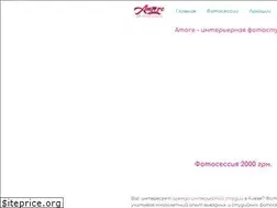 Sites similar to amore.kiev.ua