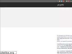Sites similar to amore.rs