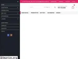 Sites similar to amore4life.pt