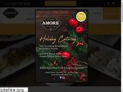 Sites similar to amorearmonk.com