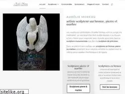 Sites similar to amoreau-sculpteur.com