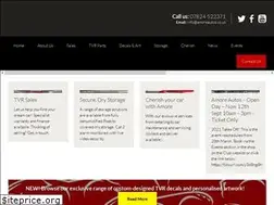 Sites similar to amoreautos.co.uk