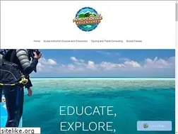 Sites similar to amorebellaadventures.com