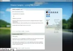 Sites similar to amorebicicletta.blogspot.com