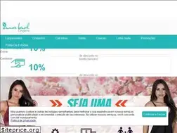 Sites similar to amorebrasil.com.br