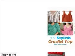 Sites similar to amorecraftylife.com