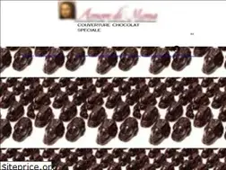 Sites similar to amoredimona.com