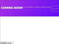 Sites similar to amoredrapes.com