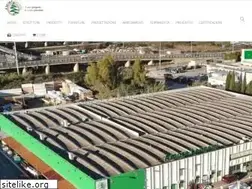 Sites similar to amorelegnami.it