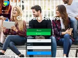 Sites similar to amorenlinea.info