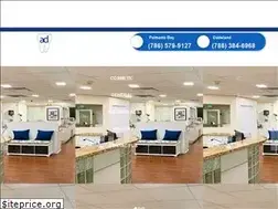 Sites similar to amoresdental.com