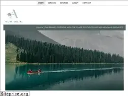 Sites similar to amoresocial.com