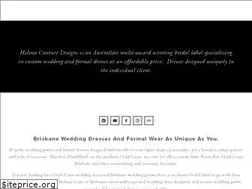 Sites similar to amoresque.com.au