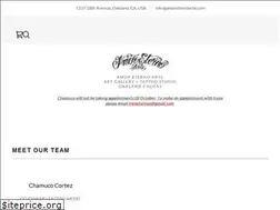 Sites similar to amoreternoarte.com