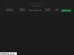 Sites similar to amoreuptown.com