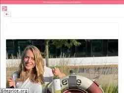 Sites similar to amorevino.com
