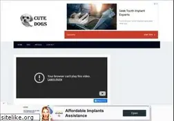 Sites similar to amorexiacr.com