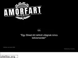 Sites similar to amorfart.com