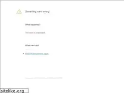 Sites similar to amorfoda.com