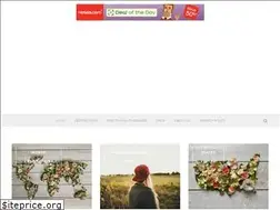 Sites similar to amorfortravel.com