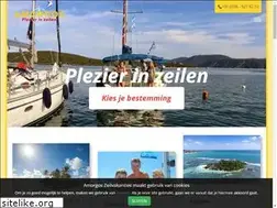 Sites similar to amorgos.nl