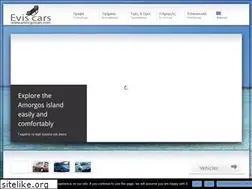 Sites similar to amorgoscars.com