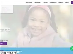 Sites similar to amorhorizontal.org