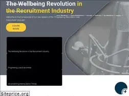 Sites similar to amoriabond.com