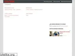 Sites similar to amorik.com