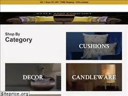 Sites similar to amorilio.com