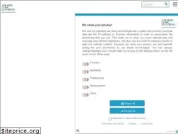 Sites similar to amorim-deutschland.de