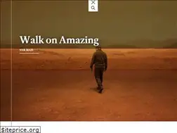 Sites similar to amorim.com