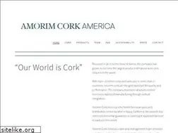 Sites similar to amorimca.com