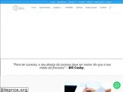 Sites similar to amorimconsultoria.com