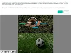 Sites similar to amorimcorkcomposites.com