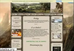 Sites similar to amorion.pl