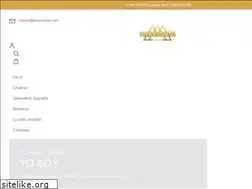 Sites similar to amorizarte.com