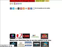 Sites similar to amorlatinochat.com