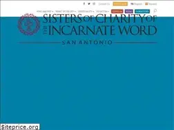 Sites similar to amormeus.org