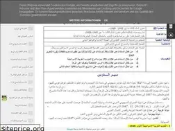 Sites similar to amormohamed07.blogspot.com