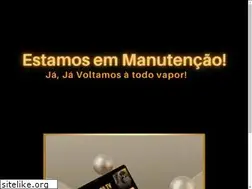 Sites similar to amornatv.com