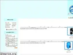 Sites similar to amornpat.com
