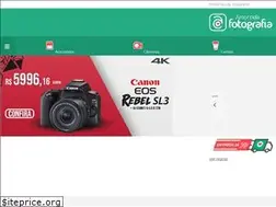 Sites similar to amorpelafotografia.com.br