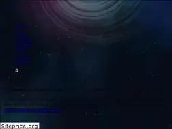 Sites similar to amorphic.space