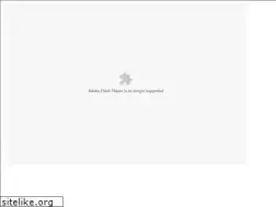 Sites similar to amorphousdesign.com