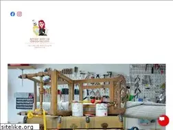Sites similar to amorporladecoracion.com
