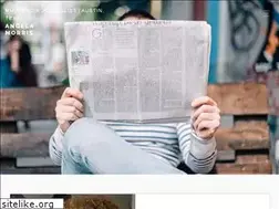 Sites similar to amorrisreports.com