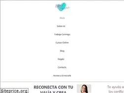Sites similar to amorsano.es