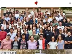 Sites similar to amorseguro.org