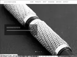 Sites similar to amorsphere.com